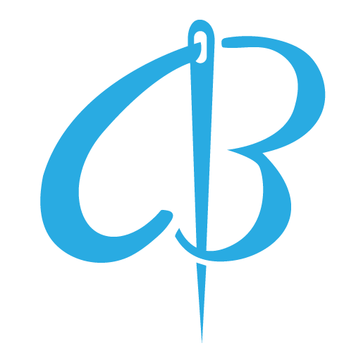 CB THREADS